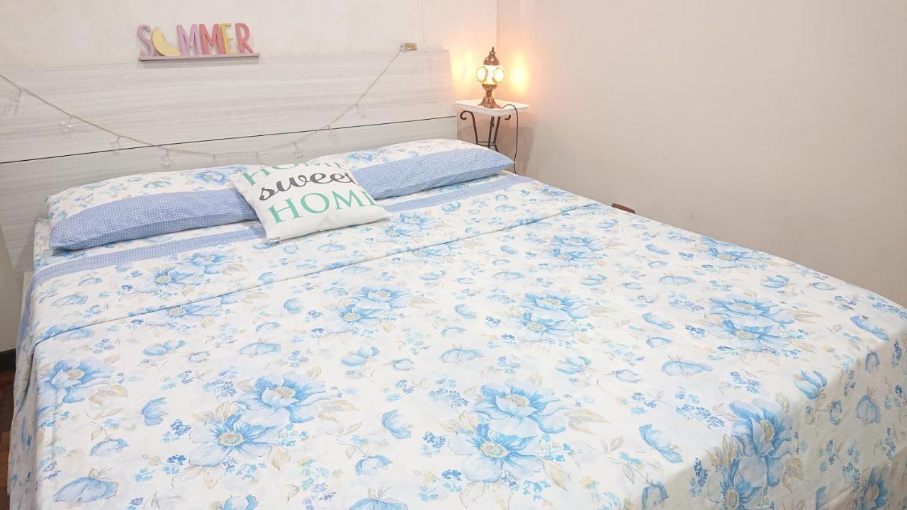 Sky-Terrace In Central Station, 3 Bedrooms Neapel Exterior foto